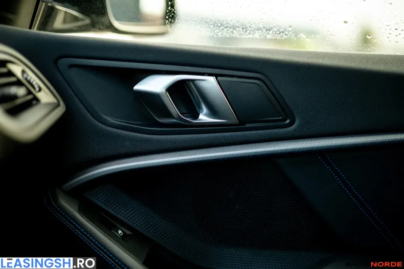 BMW 218i (Seria 2) din 2023 cu 38.200 km - oferta BMW202556 - foto 36