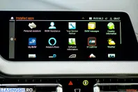 BMW 218i (Seria 2) din 2023 cu 38.200 km - oferta BMW202556 - foto 37