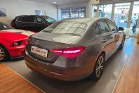 Mercedes-Benz C din 2022 cu 36.000 km - oferta MER202557 - foto 5