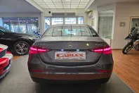 Mercedes-Benz C din 2022 cu 36.000 km - oferta MER202557 - foto 6