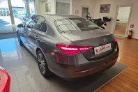 Mercedes-Benz C din 2022 cu 36.000 km - oferta MER202557 - foto 7