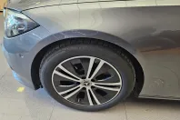 Mercedes-Benz C din 2022 cu 36.000 km - oferta MER202557 - foto 8