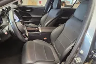 Mercedes-Benz C din 2022 cu 36.000 km - oferta MER202557 - foto 10