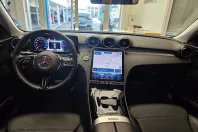 Mercedes-Benz C din 2022 cu 36.000 km - oferta MER202557 - foto 12