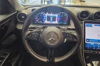 Mercedes-Benz C din 2022 cu 36.000 km - oferta MER202557 - foto 13