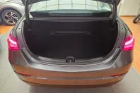 Mercedes-Benz C din 2022 cu 36.000 km - oferta MER202557 - foto 14