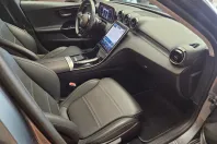 Mercedes-Benz C din 2022 cu 36.000 km - oferta MER202557 - foto 16