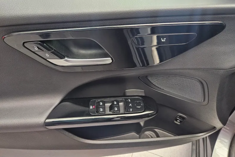 Mercedes-Benz C din 2022 cu 36.000 km - oferta MER202557 - foto 17