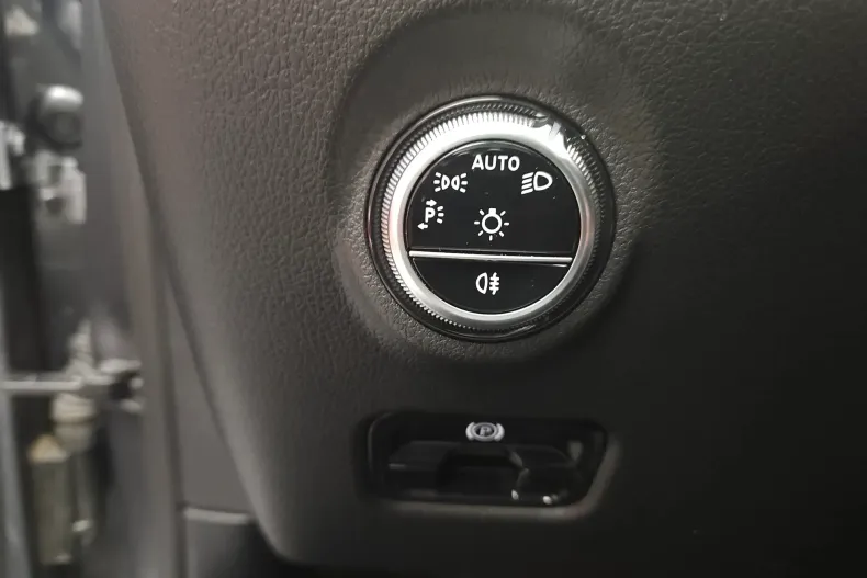 Mercedes-Benz C din 2022 cu 36.000 km - oferta MER202557 - foto 18