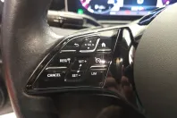 Mercedes-Benz C din 2022 cu 36.000 km - oferta MER202557 - foto 19