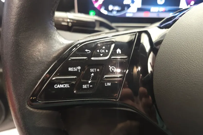 Mercedes-Benz C din 2022 cu 36.000 km - oferta MER202557 - foto 19