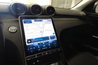 Mercedes-Benz C din 2022 cu 36.000 km - oferta MER202557 - foto 21