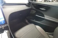 Mercedes-Benz C din 2022 cu 36.000 km - oferta MER202557 - foto 22