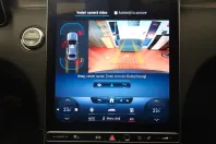 Mercedes-Benz C din 2022 cu 36.000 km - oferta MER202557 - foto 23