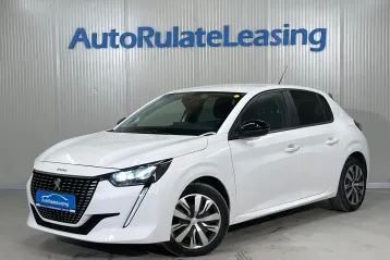 Peugeot 208 din 2023 - oferta PEU202558