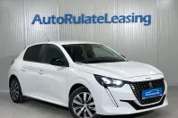 Peugeot 208 din 2023 cu 79.732 km - oferta PEU202558 - foto 2