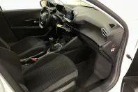 Peugeot 208 din 2023 cu 79.732 km - oferta PEU202558 - foto 9