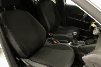 Peugeot 208 din 2023 cu 79.732 km - oferta PEU202558 - foto 10