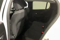 Peugeot 208 din 2023 cu 79.732 km - oferta PEU202558 - foto 11