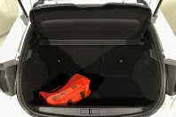 Peugeot 208 din 2023 cu 79.732 km - oferta PEU202558 - foto 12