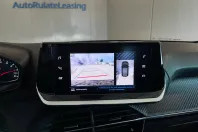 Peugeot 208 din 2023 cu 79.732 km - oferta PEU202558 - foto 13