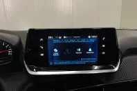 Peugeot 208 din 2023 cu 79.732 km - oferta PEU202558 - foto 14