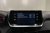 Peugeot 208 din 2023 cu 79.732 km - oferta PEU202558 - foto 16