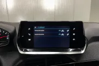 Peugeot 208 din 2023 cu 79.732 km - oferta PEU202558 - foto 17