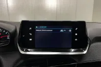 Peugeot 208 din 2023 cu 79.732 km - oferta PEU202558 - foto 18