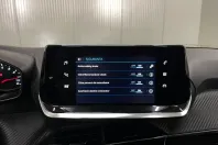 Peugeot 208 din 2023 cu 79.732 km - oferta PEU202558 - foto 19