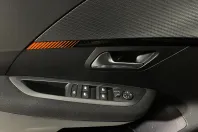 Peugeot 208 din 2023 cu 79.732 km - oferta PEU202558 - foto 20