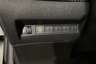 Peugeot 208 din 2023 cu 79.732 km - oferta PEU202558 - foto 21