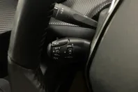 Peugeot 208 din 2023 cu 79.732 km - oferta PEU202558 - foto 22