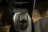 Peugeot 208 din 2023 cu 79.732 km - oferta PEU202558 - foto 24