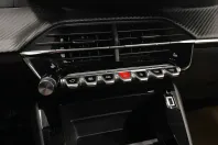 Peugeot 208 din 2023 cu 79.732 km - oferta PEU202558 - foto 25