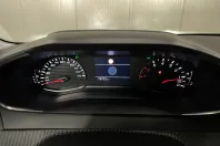 Peugeot 208 din 2023 cu 79.732 km - oferta PEU202558 - foto 26