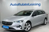 Opel Insignia din 2022 cu 64.166 km - oferta OPE202559 - foto 1