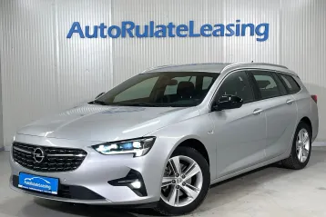 Opel Insignia din 2022 - oferta OPE202559