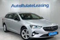 Opel Insignia din 2022 cu 64.166 km - oferta OPE202559 - foto 2