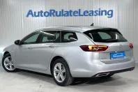 Opel Insignia din 2022 cu 64.166 km - oferta OPE202559 - foto 4