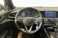 Opel Insignia din 2022 cu 64.166 km - oferta OPE202559 - foto 6