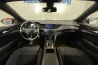 Opel Insignia din 2022 cu 64.166 km - oferta OPE202559 - foto 7