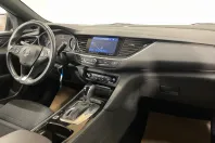 Opel Insignia din 2022 cu 64.166 km - oferta OPE202559 - foto 8