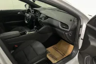 Opel Insignia din 2022 cu 64.166 km - oferta OPE202559 - foto 9