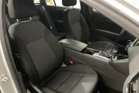 Opel Insignia din 2022 cu 64.166 km - oferta OPE202559 - foto 10