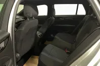 Opel Insignia din 2022 cu 64.166 km - oferta OPE202559 - foto 11