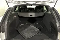 Opel Insignia din 2022 cu 64.166 km - oferta OPE202559 - foto 12