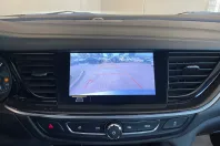 Opel Insignia din 2022 cu 64.166 km - oferta OPE202559 - foto 13