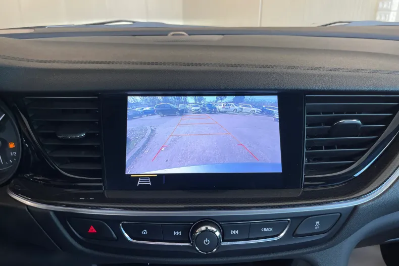 Opel Insignia din 2022 cu 64.166 km - oferta OPE202559 - foto 13