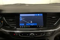 Opel Insignia din 2022 cu 64.166 km - oferta OPE202559 - foto 14